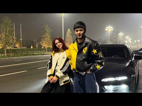 Басстер - Cadillac | BASSTER - Кадиллак | ХИТ 2026