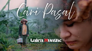 Download lagu LAIRA MUNTHE - CARI PASAL || LAGU KARO TERBARU 2025 mp3