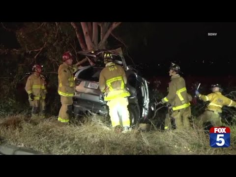 Weekend Update 5/4/19