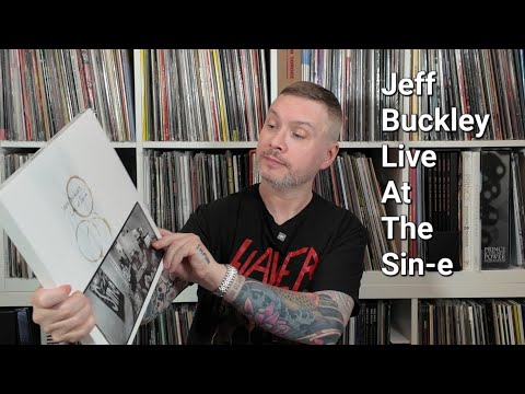 Record Store Day 2026: Hits & Misses (Were These Actually Worth It?!)