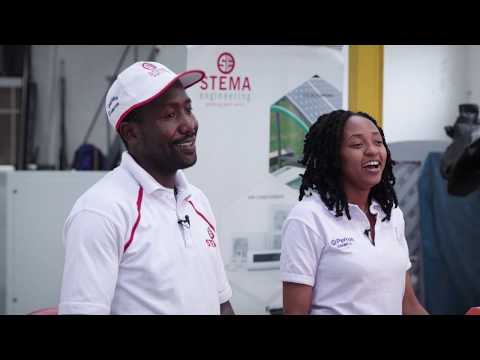 QUARANTINE HOME ENERGY SAVING TIPS BY STEMA ENGINEERING