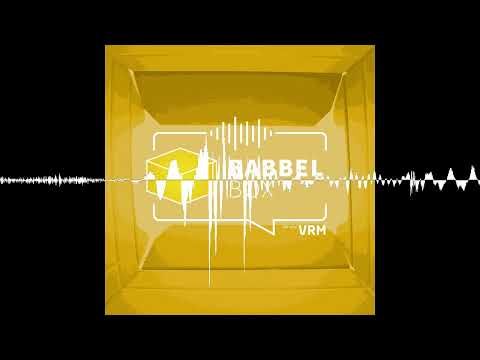 #97: Was tun gegen den Studentenschwund in Mainz? - BabbelBox