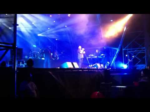 Alphaville - Forever Young