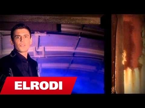 Altin Ranxha - Me merr malli