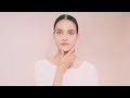 Видео L'Intemporel Global Youth All-Soft Night Cream Ночной крем - Givenchy | Malva-Parfume.Ua ✿