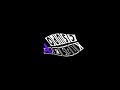 Klasky Csupo Splaat Robot Logo Remake Center Effects