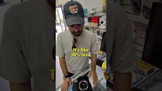 Video thumbnail image