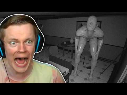 They Combined The Mortuary Assistant & Observation Duty and it's Terrifying