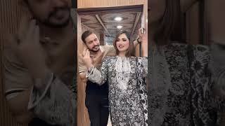 Download lagu Kisi Din Banoongi Main | Mehak Malik Indian Song | Viral Dance 2025 mp3 Download lagu Kisi Din Banoongi Main | Mehak Malik Indian Song | Viral Dance 2025 mp3