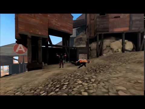 HIGH QUALITY CONTENT: HD DIRECTORS CUT