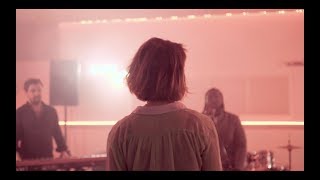 Anna Kova - Everybody's Got To Learn Sometime (The Korgis) Live Performance