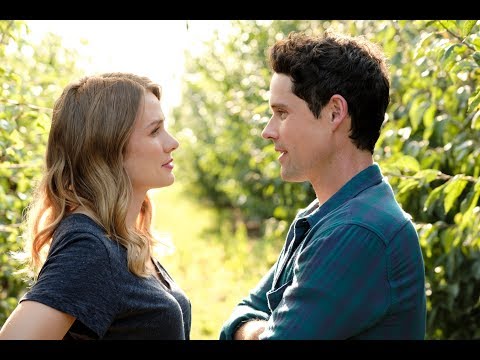 Preview - A Little Romance - Hallmark Channel