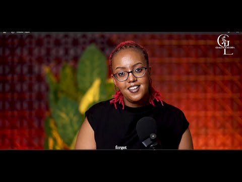 Your Destiny is Bigger Than You