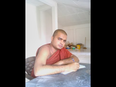 අසිරිමත් බුදු පියාණෝ Ven Sagama Anomadassi Thero - Neth FM Dharma Dakshina 13-06-2020