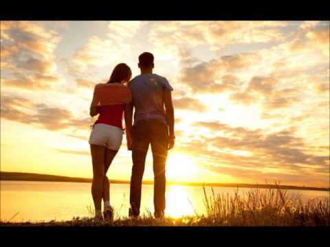 Szymaś - Jeden Moment (feat DWDnowik,Radi)