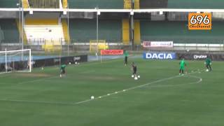 tg-news-avellino-si-ferma-castaldo-col-brescia-turnover