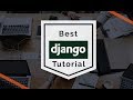 How To Install And Setup Django Debug Toolbar
