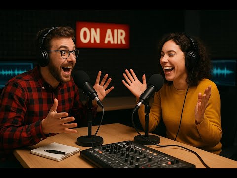 CLASICOS ETERNOS EN CASTELLANO & INGLES