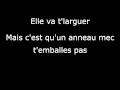 Stromae - Formidable [Lyrics HQ] - YouTube