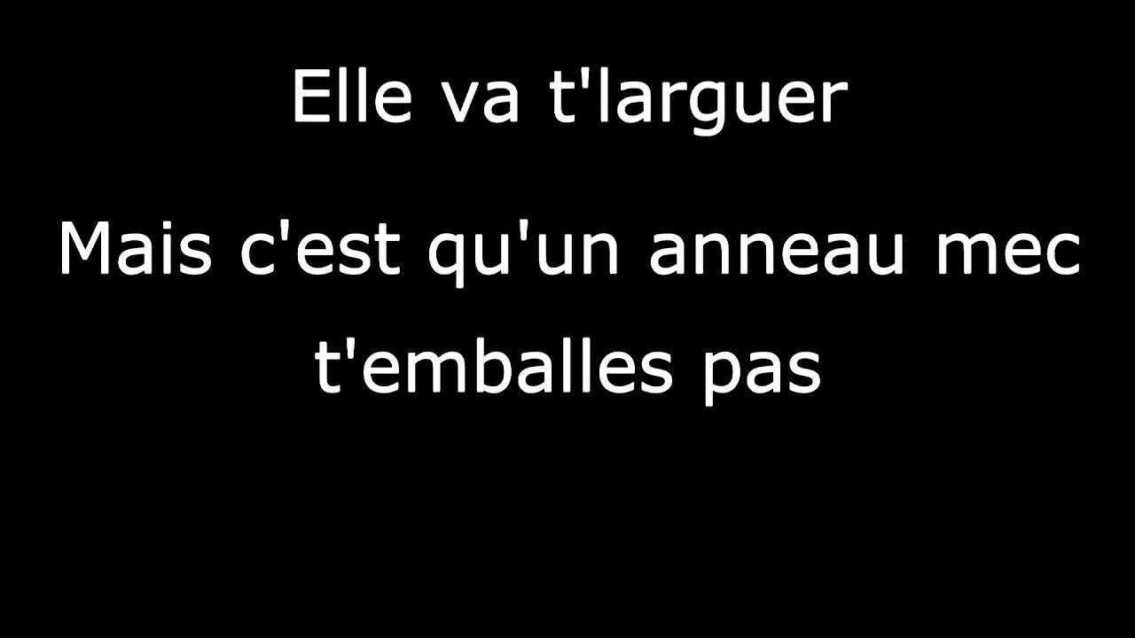 TÉLÉCHARGER SONNERIE FORMIDABLE STROMAE