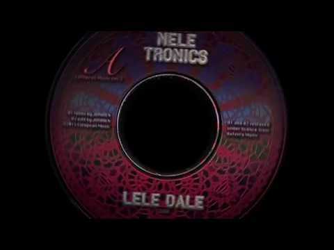Lele - Lele Dale (Joxaren Remix)