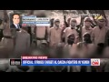 Source: Massive Attack Targets Al-Qaeda In Yemen.