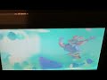Opening To 101 Dalmatians 1992 VHS Version 2