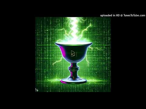 [FREE FOR PROFIT] *HARD DNB* NASCAR ALOE x AFOURTEEN TYPE BEAT - "WINNER" (prod PSYCHO LORD)