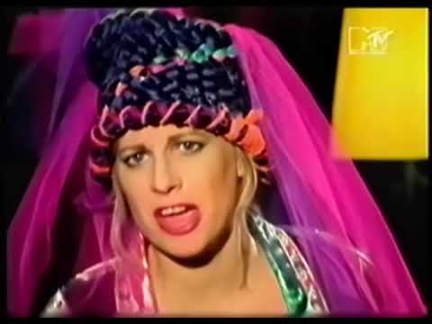 Video thumbnail for Gimme Shelter