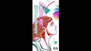 Cover art for 裸のSummer (Hadakano Summer)