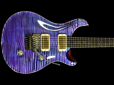 Elegant Groove Backing Track in B minor | SZBT 998