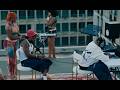 D Voice Ft Diamond Platnumz Iyo Official Music Video