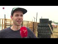 NOPPOP dit jaar twee dagen