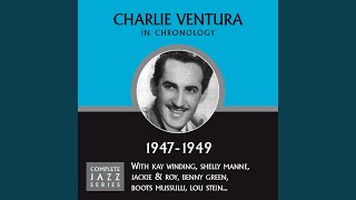 I&#39;m Forever Blowing Bubbles (10- ?-48)