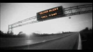 University Beat: Silver Alert Web-only #2