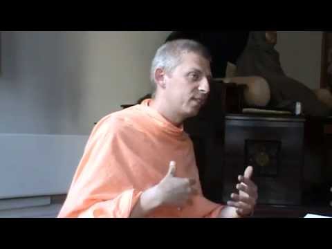 12.6.14 BG Class - Ter Kadamba Das 2