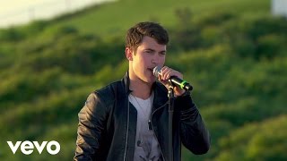 Timeflies - All The Way #PepsiSummerSolstice