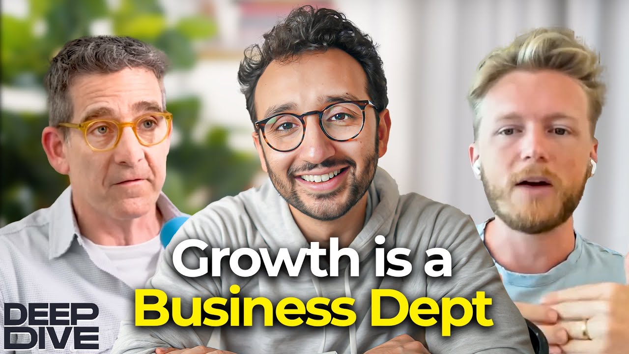 How I’m Scaling My Business from 7 to 8 Figures