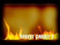 Mr. Sche - Street Credit 2 Promo