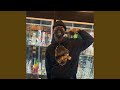 We Dem Niggas Feat Zoe Sbmg Keegee