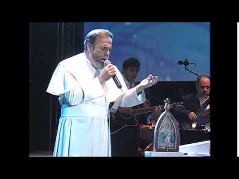 Padre Antonio Maria - Cura, Senhor (Abraçando Sonhos) Oficial @padreantoniomaria7204