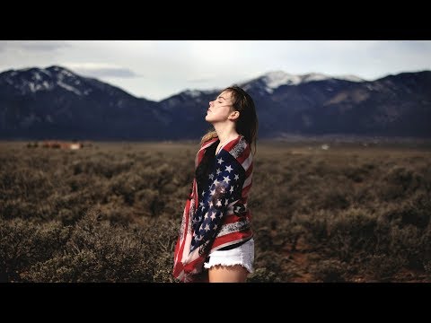 ANIA DEKO - STAŁY LĄD ( LAGOONSKY BOOTLEG )