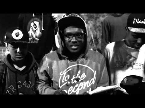 Batalha da Roosevelt - Pedro vs Santos