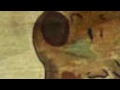 Cracker"St.Cajetan"