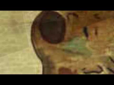 Video thumbnail for St. Cajetan
