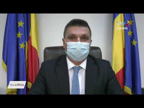 COMUNA ÎN CARE SĂTENII FUG DE IMUNIZARE