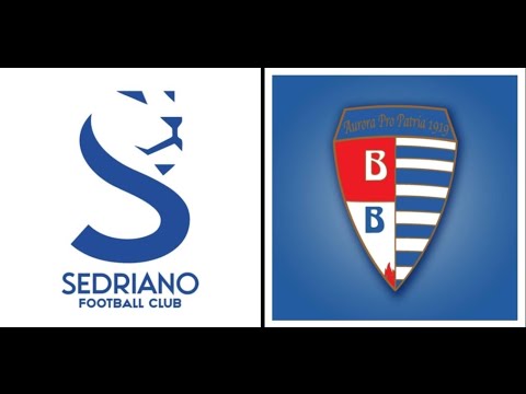 Test Match 11vs11_U14 (2009)_SEDRIANO vs PRO PATRIA 1-6_10.12.2022