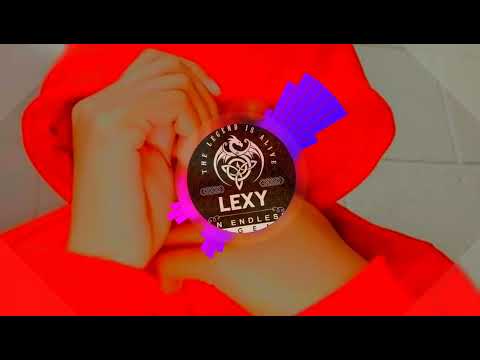 DJ Benjaxz ft Wyse Dope(Remix 2022 Vanuatu) lexy playlist ♥