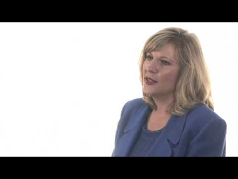 Sandler Rule #35: If Your Competition Does It, Stop Doing It Right Away