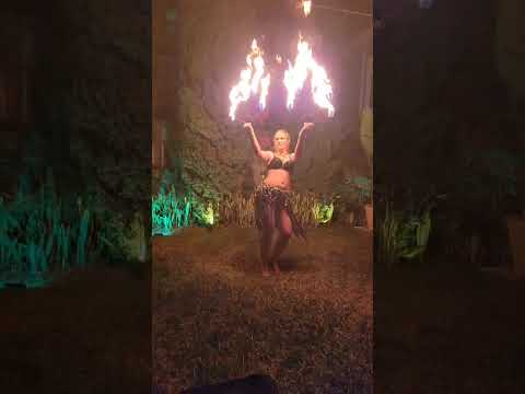 Promotional video thumbnail 4 for Mermaid Laya